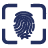 CONTROL-ACCESO-48X48PX-AZUL