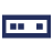 MEDIA-CONVERT-Y-MODULOS-SFP-48X48PX-AZUL