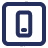 SERIES-DOMICILIARES-48X48PX-AZUL