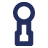 SUJECION-Y-FIJACION2-48X48PX-AZUL