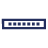 SWITCH-VIDEO-48X48PX-AZUL_1