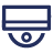 VIDEO-VIGILANCIA-48X48PX-AZUL